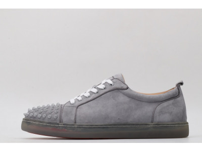 CHIAN LOUIN SNEAKER