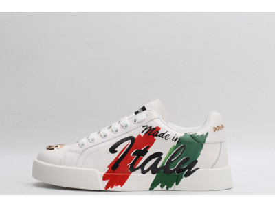DG SNEAKER