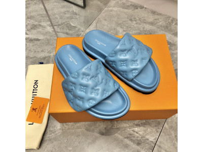 LOU1_TON SLIPPERS