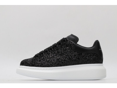 ALEXANDER MCQUEEN SNEAKER