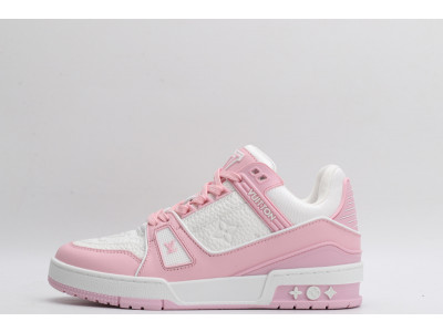 LOU1_TON SNEAKERS