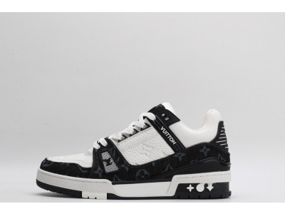 LOU1_TON SNEAKERS