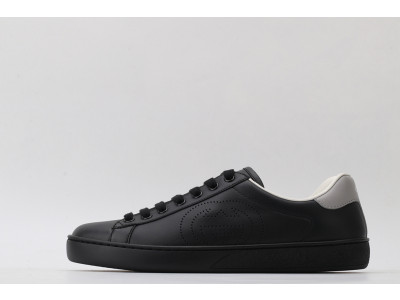 G*u*i sneakers