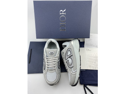 DR B30 SNEAKER