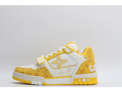 LOU1_TON SNEAKERS