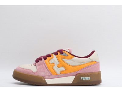F**di sneakers