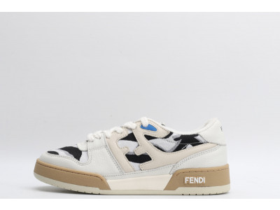 F**di sneakers