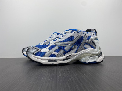 Ba*len*cia*ga runner 677403-w3rb3-4912