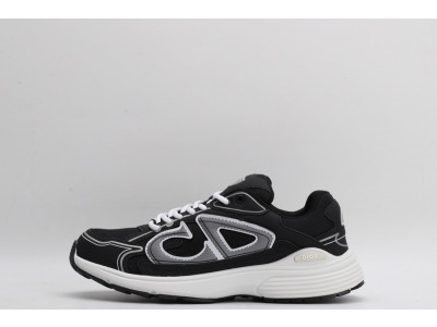 DR B30 SNEAKER