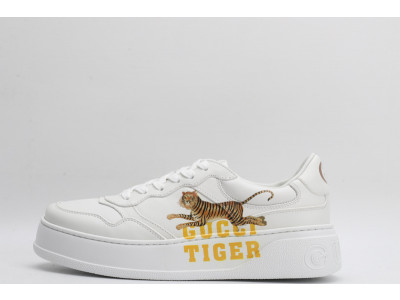 G*u*i sneakers