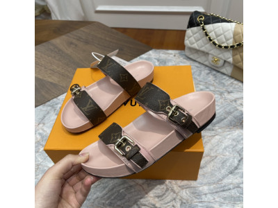 LOU1_TON SLIPPERS