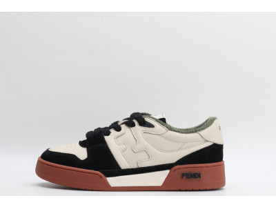 F**di sneakers