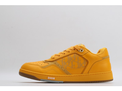 D*or sneakers