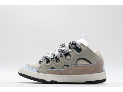 LANVIN SNEAKER