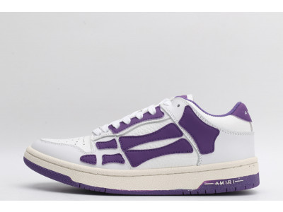 AMIRI SNEAKERS