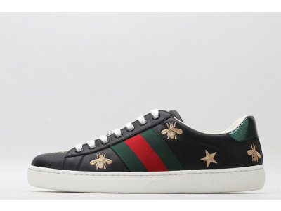 G*u*i sneakers