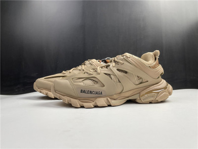 Ba*len*cia*ga track trainer 542023-w1gb1-2156