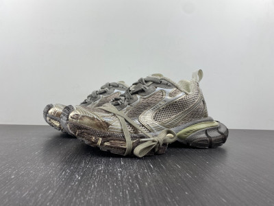 Ba*len*cia*ga 3xl sneaker