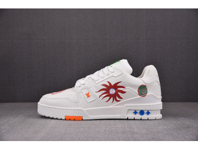 LOU1_TON SNEAKERS