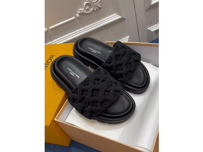 LOU1_TON SLIPPERS