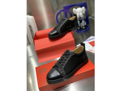 CHIAN LOUIN SNEAKER