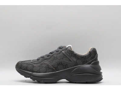 G*u*i sneakers
