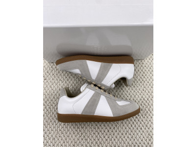 Maison Margiela