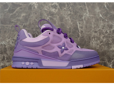 LOU1_TON SNEAKERS