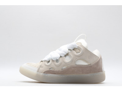 LANVIN SNEAKER