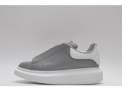 ALEXANDER MCQUEEN SNEAKER