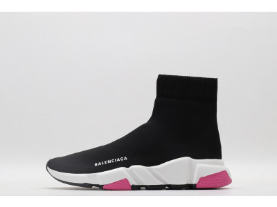 BLCG SPEED TRAINER