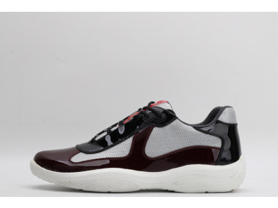 PR SNEAKER