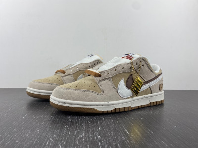 Nike Dunk Low 85 DO9457-100