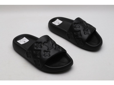 LOU1_TON SLIPPERS