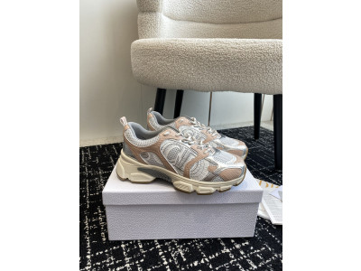 Di0r Chrono Sneaker