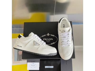 PR SNEAKER