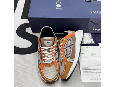 DR B30 SNEAKER