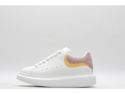 ALEXANDER MCQUEEN SNEAKER