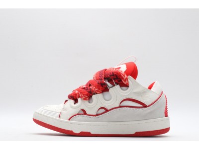 LANVIN SNEAKER