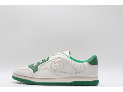 G*u*i sneakers
