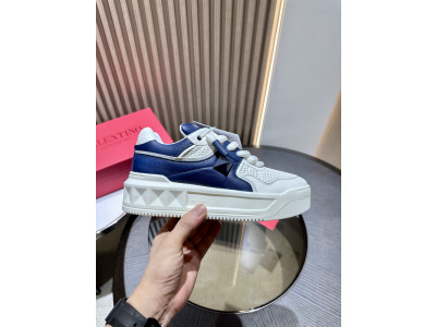 V*LENTINO SNEAKER