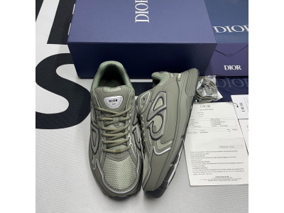 DR B30 SNEAKER