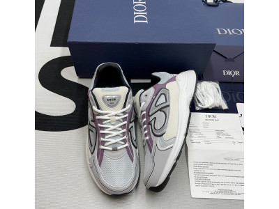 DR B30 SNEAKER