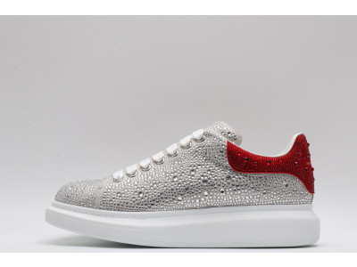 ALEXANDER MCQUEEN SNEAKER