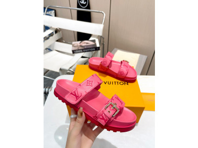 LOU1_TON SLIPPERS