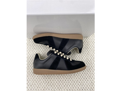 Maison Margiela
