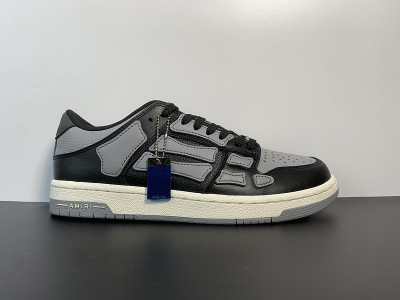 AMIRI SNEAKERS