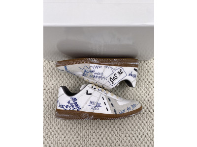 Maison Margiela