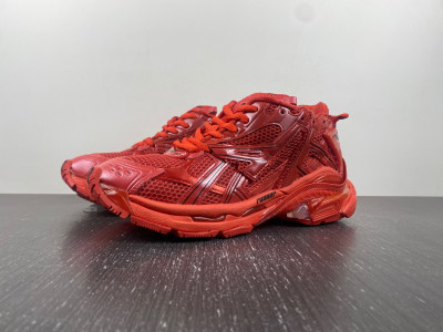 Ba*len*cia*ga runner 677403 w3rb1 6000