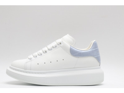 ALEXANDER MCQUEEN SNEAKER